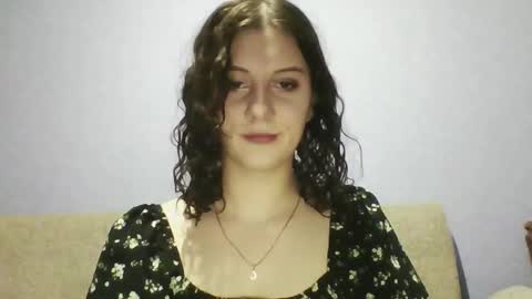 Snapshot of kokorico_spark chatting on 22, 11, 2025 kokorico_spark online show from 22, 11, 2025