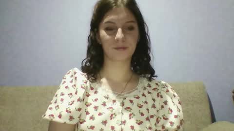 Snapshot of kokorico_spark chatting on 26, 11, 2025 kokorico_spark online show from 26, 11, 2025