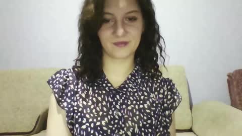 Snapshot of kokorico_spark chatting on 27, 11, 2025 kokorico_spark online show from 27, 11, 2025