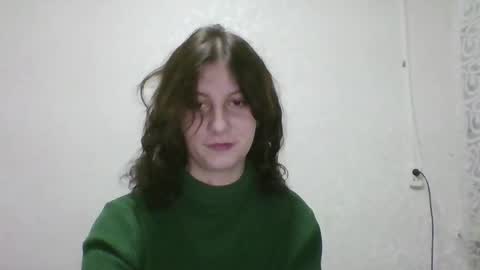 kokorico_spark online show from 17, 12, 2025