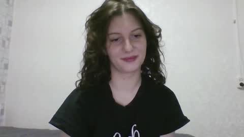 kokorico_spark online show from 19, 12, 2025