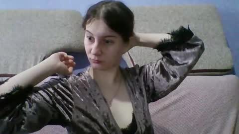 kokorico_spark online show from 24, 2, 2026