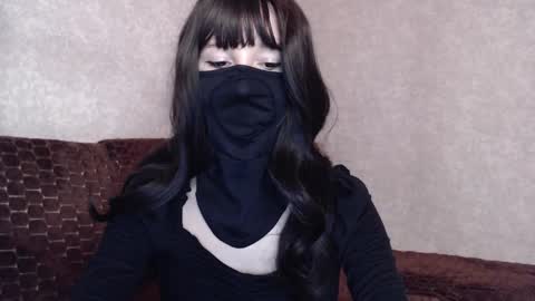 Snapshot of kokosik_2 chatting on 4, 11, 2025 kisa online show from 4, 11, 2025