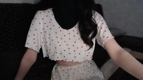 Snapshot of kokosik_2 chatting on 13, 2, 2026 kisa online show from 13, 2, 2026