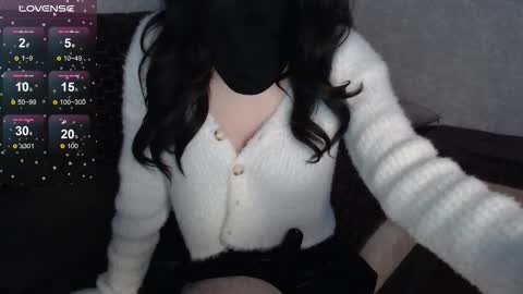 Snapshot of kokosik_2 chatting on 14, 2, 2026 kisa online show from 14, 2, 2026