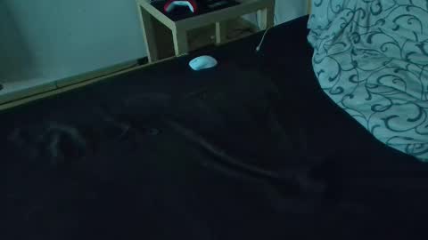 Andy online show from 16, 1, 2026