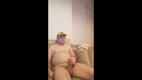 Snapshot of kokworshipper chatting on 3, 5, 2026 kokworshipper online show from 3, 5, 2026