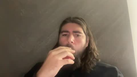 Snapshot of kolayyy chatting on 20, 6, 2026 kolayyy online show from 20, 6, 2026
