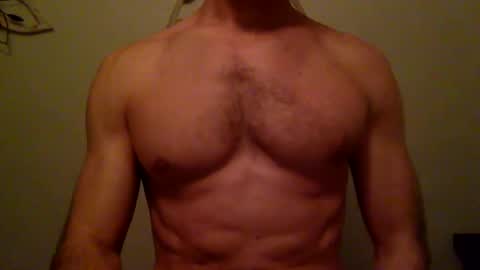 Snapshot of kolby33 chatting on 19, 1, 2025 kolby33 online show from 19, 1, 2025