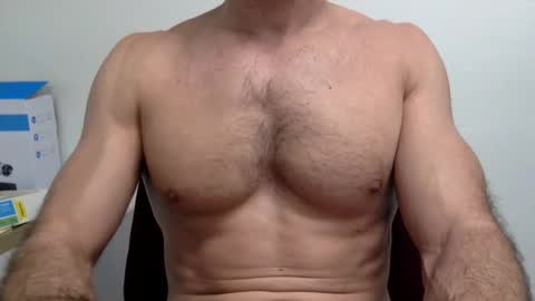 Snapshot of kolby33 chatting on 22, 2, 2025 kolby33 online show from 22, 2, 2025