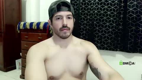Snapshot of kolombianox chatting on 9, 5, 2026 kolombianox online show from 9, 5, 2026