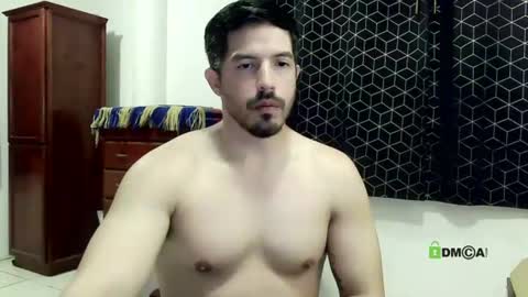 Snapshot of kolombianox chatting on 17, 6, 2026 kolombianox online show from 17, 6, 2026