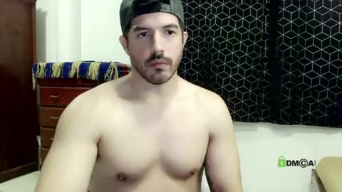Snapshot of kolombianox chatting on 19, 6, 2026 kolombianox online show from 19, 6, 2026