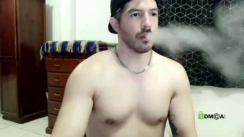 Snapshot of kolombianox chatting on 20, 6, 2026 kolombianox online show from 20, 6, 2026