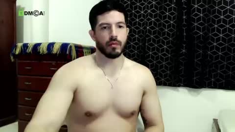 Snapshot of kolombianox chatting on 11, 7, 2026 kolombianox online show from 11, 7, 2026