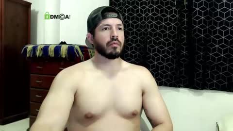 Snapshot of kolombianox chatting on 29, 7, 2026 kolombianox online show from 29, 7, 2026
