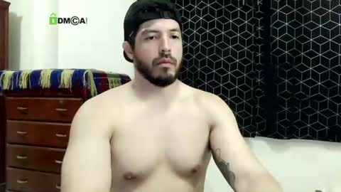 Snapshot of kolombianox chatting on 8, 8, 2026 kolombianox online show from 8, 8, 2026