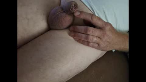 RENT ME i am your Slave online show from 8, 10, 2025