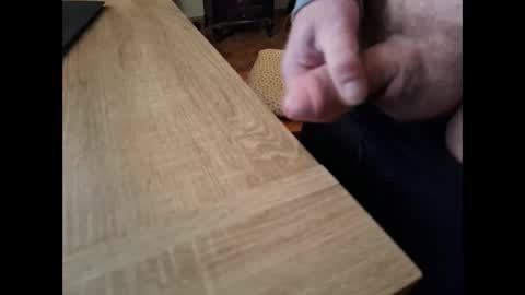 RENT ME i am your Slave online show from 20, 11, 2025