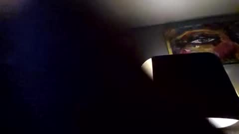 komik36 online show from 11, 11, 2025