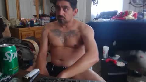 komik36 online show from 12, 1, 2026