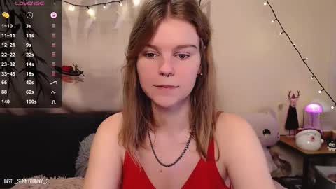 Snapshot of komorebbi chatting on 26, 12, 2024 Marta online show from 26, 12, 2024