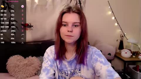 Snapshot of komorebbi chatting on 1, 1, 2025 Marta online show from 1, 1, 2025