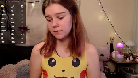 Snapshot of komorebbi chatting on 7, 1, 2025 Marta online show from 7, 1, 2025