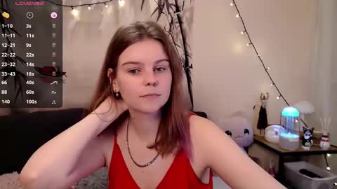 Snapshot of komorebbi chatting on 10, 1, 2025 Marta online show from 10, 1, 2025