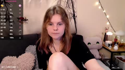 Snapshot of komorebbi chatting on 28, 1, 2025 Marta online show from 28, 1, 2025