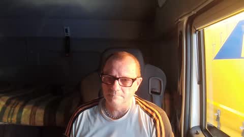 Bogdan online show from 8, 12, 2024