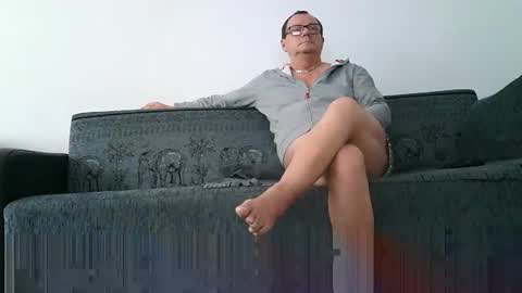 Bogdan online show from 4, 1, 2025