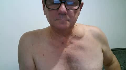 Bogdan online show from 20, 11, 2025