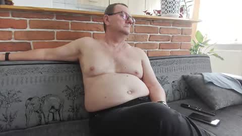 Bogdan online show from 13, 3, 2026