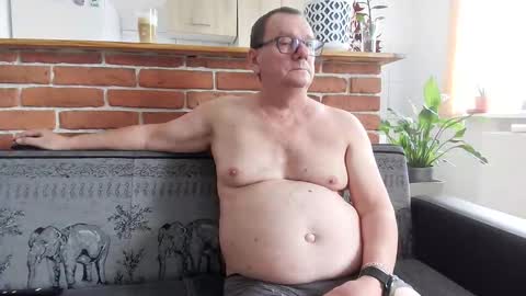 Bogdan online show from 17, 3, 2026