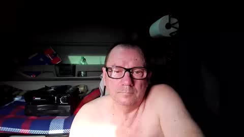 Bogdan online show from 19, 4, 2026