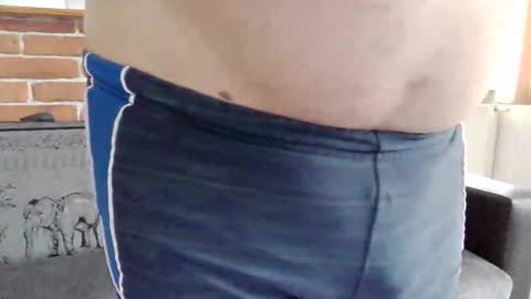 Snapshot of komputer123456789 chatting on 9, 5, 2026 Bogdan online show from 9, 5, 2026