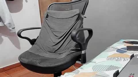 konan_89 online show from 27, 3, 2026