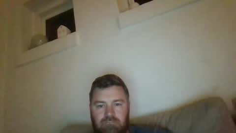 Snapshot of kongs3 chatting on 21, 10, 2025 kongs3 online show from 21, 10, 2025