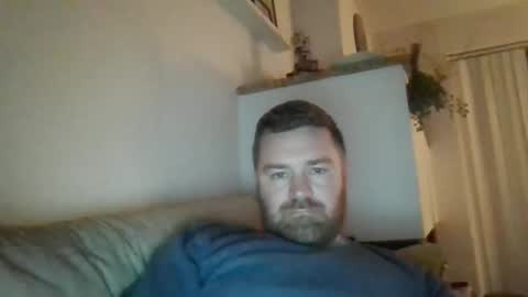 Snapshot of kongs3 chatting on 22, 10, 2025 kongs3 online show from 22, 10, 2025
