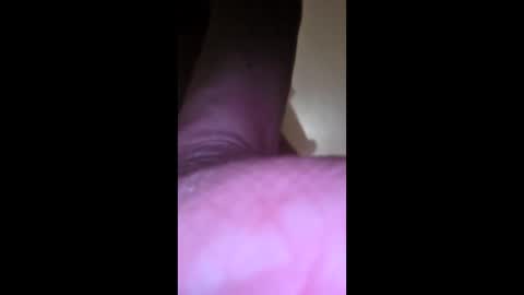 kongygong0714 online show from 5, 4, 2026