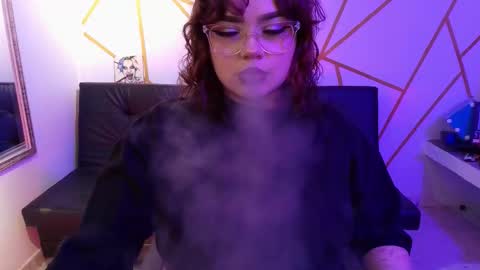 camila online show from 14, 10, 2025