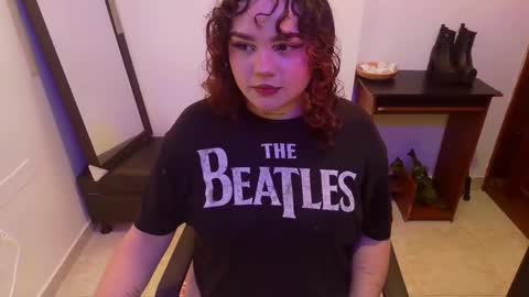 camila online show from 10, 2, 2026