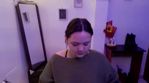 camila online show from 19, 3, 2026