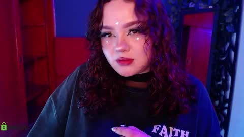 camila online show from 16, 4, 2026