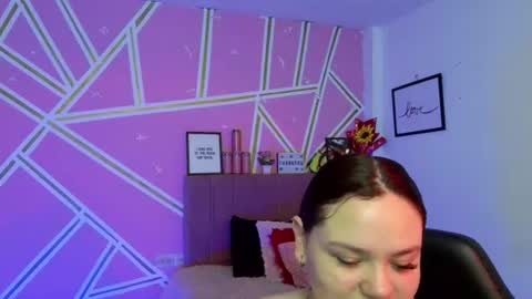 Snapshot of koning_moretti chatting on 13, 6, 2026 camila online show from 13, 6, 2026