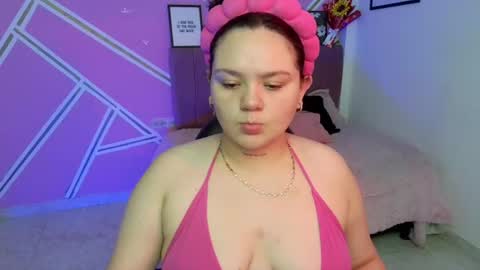 Snapshot of koning_moretti chatting on 18, 6, 2026 camila online show from 18, 6, 2026