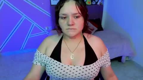 Snapshot of koning_moretti chatting on 16, 7, 2026 camila online show from 16, 7, 2026