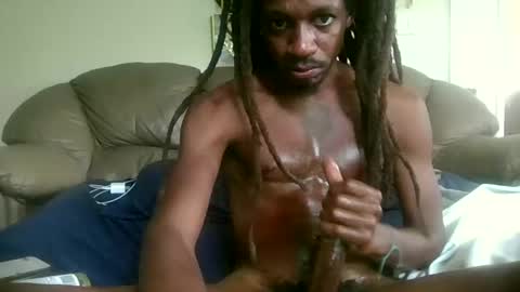 Snapshot of konji1992 chatting on 10, 3, 2026 Clarence online show from 10, 3, 2026