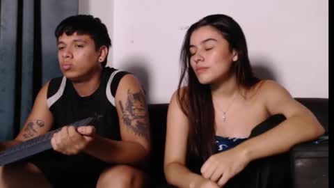 Snapshot of konnie_adan chatting on 24, 12, 2024 konnie_adan online show from 24, 12, 2024